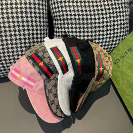 Picture of Gucci Cap _SKUGuccicap02270949